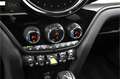 MINI Cooper SE Countryman Hybrid ALL4 Aut. | Navi | Panorama | Leder | Memor Vert - thumbnail 14