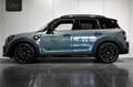 MINI Cooper SE Countryman Hybrid ALL4 Aut. | Navi | Panorama | Leder | Memor Vert - thumbnail 9