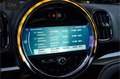 MINI Cooper SE Countryman Hybrid ALL4 Aut. | Navi | Panorama | Leder | Memor Vert - thumbnail 20