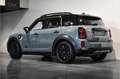 MINI Cooper SE Countryman Hybrid ALL4 Aut. | Navi | Panorama | Leder | Memor Vert - thumbnail 12