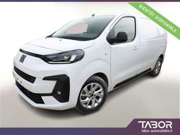 180 AT Attel. LED GPS Keyl