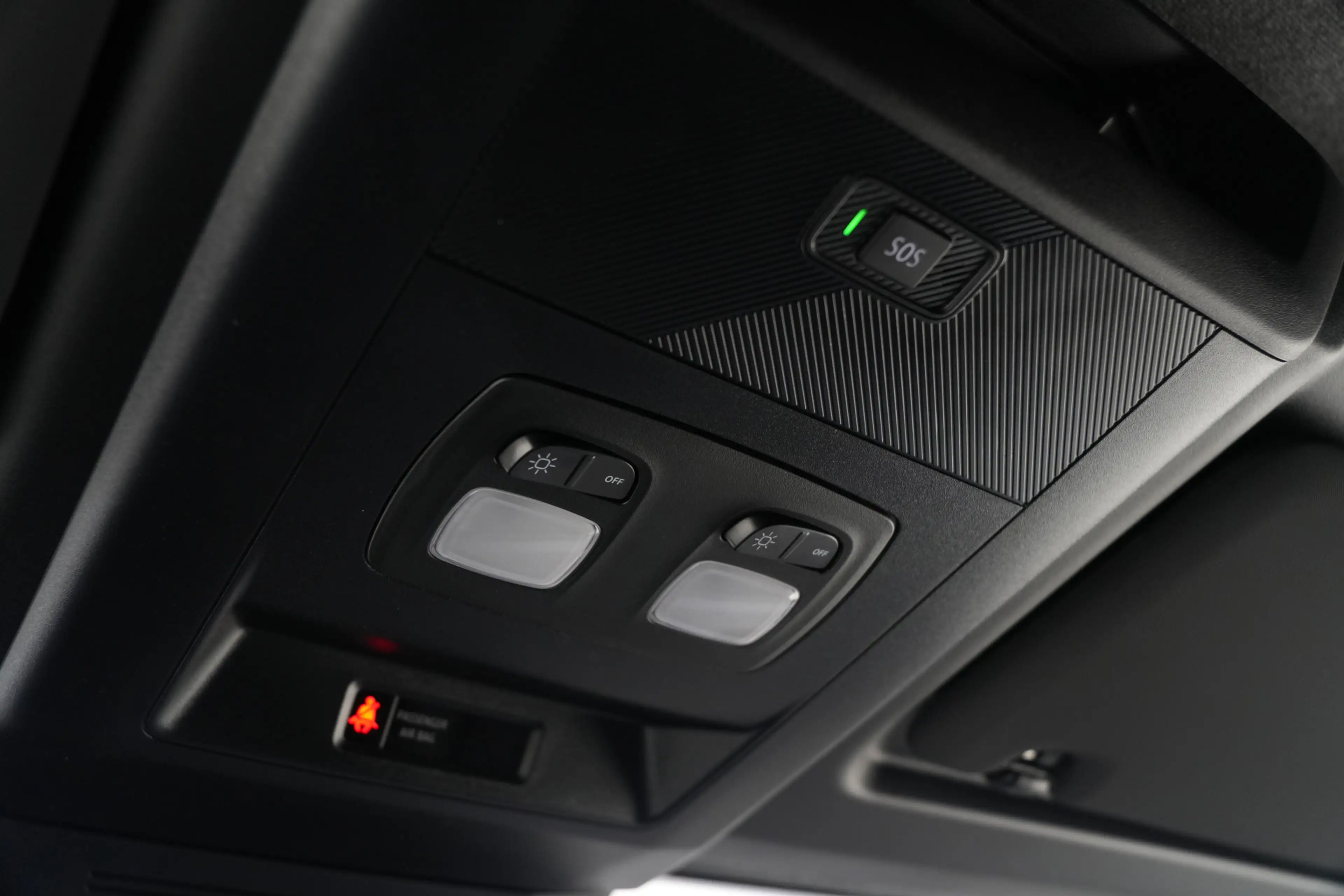 Renault Master E-Tech T35 L3H2 Advance Long Range 87 kWh 143pk - — photo 34