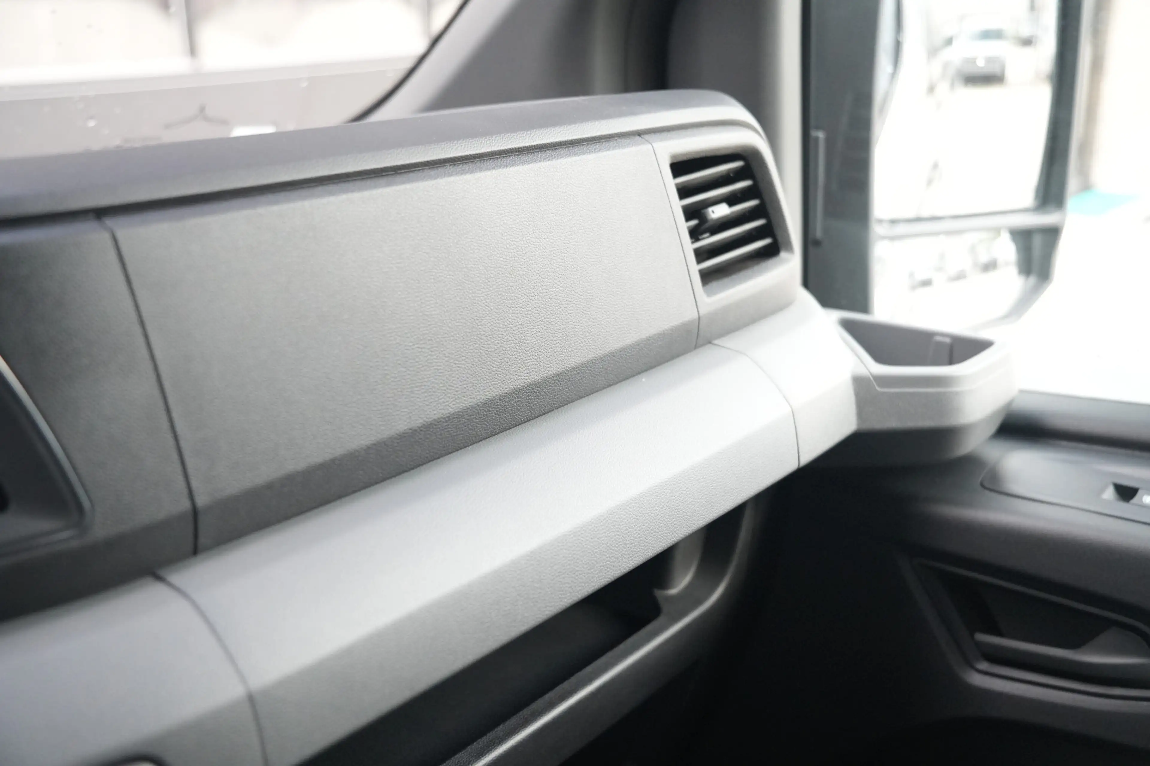 Renault Master E-Tech T35 L3H2 Advance Long Range 87 kWh 143pk - — photo 33
