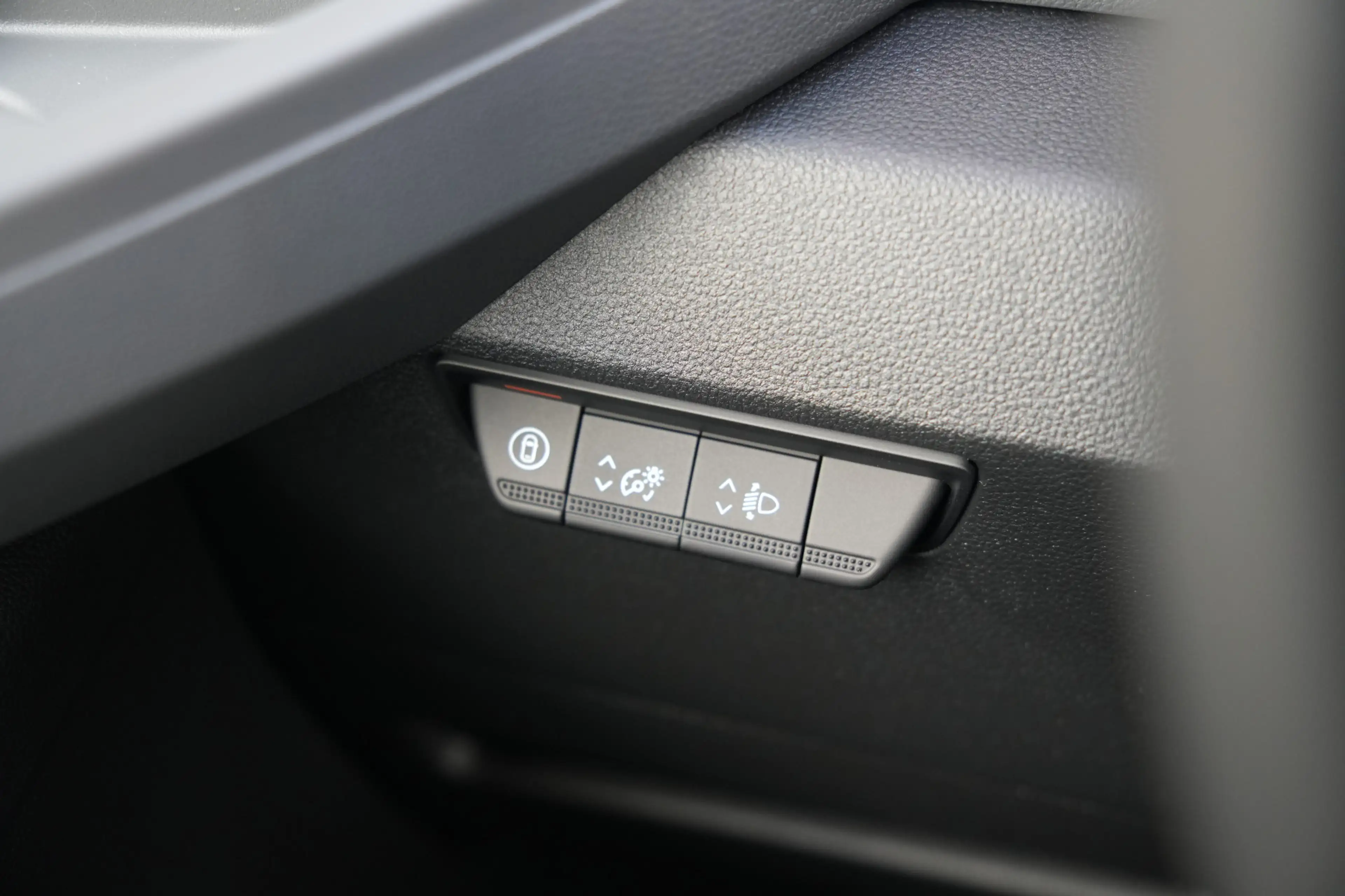 Renault Master E-Tech T35 L3H2 Advance Long Range 87 kWh 143pk - — photo 19