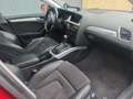 Audi A4 Avant 2.0 TFSI 211 Ambition Luxe Multitronic A - thumbnail 4