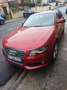 Audi A4 Avant 2.0 TFSI 211 Ambition Luxe Multitronic A - thumbnail 3