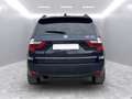 BMW X3 Baureihe X3 2.0d Blau - thumbnail 5