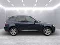 BMW X3 Baureihe X3 2.0d Blau - thumbnail 7