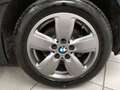BMW 118 118i Business Advantage 136cv auto Negro - thumbnail 19