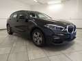 BMW 118 118i Business Advantage 136cv auto Negro - thumbnail 3