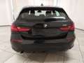 BMW 118 118i Business Advantage 136cv auto Noir - thumbnail 7