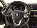 BMW 118 118i Business Advantage 136cv auto Negro - thumbnail 16