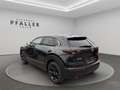 Mazda CX-30 e-Skyactive G140 Homura AT Schwarz - thumbnail 2
