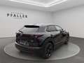Mazda CX-30 e-Skyactive G140 Homura AT Schwarz - thumbnail 3
