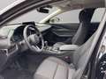 Mazda CX-30 e-Skyactive G140 Homura AT Schwarz - thumbnail 5
