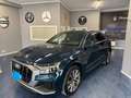 Audi Q8 Q8+I+2018+50+3.0+tdi+mhev+Sport+quattro+tiptronic Blu/Azzurro - thumbnail 1