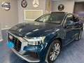 Audi Q8 Q8+I+2018+50+3.0+tdi+mhev+Sport+quattro+tiptronic Blu/Azzurro - thumbnail 6