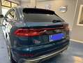 Audi Q8 Q8+I+2018+50+3.0+tdi+mhev+Sport+quattro+tiptronic Blu/Azzurro - thumbnail 7