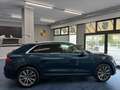 Audi Q8 Q8+I+2018+50+3.0+tdi+mhev+Sport+quattro+tiptronic Blu/Azzurro - thumbnail 12