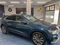 Audi Q8 Q8+I+2018+50+3.0+tdi+mhev+Sport+quattro+tiptronic Blu/Azzurro - thumbnail 13
