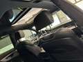Audi Q8 Q8+I+2018+50+3.0+tdi+mhev+Sport+quattro+tiptronic Blu/Azzurro - thumbnail 8