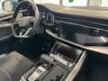 Audi Q8 Q8+I+2018+50+3.0+tdi+mhev+Sport+quattro+tiptronic Blu/Azzurro - thumbnail 9