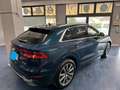 Audi Q8 Q8+I+2018+50+3.0+tdi+mhev+Sport+quattro+tiptronic Blu/Azzurro - thumbnail 3