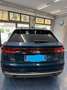 Audi Q8 Q8+I+2018+50+3.0+tdi+mhev+Sport+quattro+tiptronic Blu/Azzurro - thumbnail 2