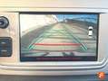 Citroen C-Elysée 1.2 PureTech Feel 82 Gris - thumbnail 19