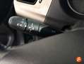 Citroen C-Elysée 1.2 PureTech Feel 82 Gris - thumbnail 14