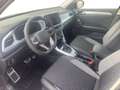 Volkswagen T-Roc 1.5 TSI DSG GOAL+AHK+APP+SIDE+KAMERA+ACC Nero - thumbnail 9