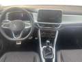 Volkswagen T-Roc 1.5 TSI DSG GOAL+AHK+APP+SIDE+KAMERA+ACC Nero - thumbnail 10