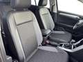 Volkswagen T-Roc 1.5 TSI DSG GOAL+AHK+APP+SIDE+KAMERA+ACC Nero - thumbnail 15