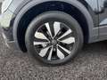 Volkswagen T-Roc 1.5 TSI DSG GOAL+AHK+APP+SIDE+KAMERA+ACC Nero - thumbnail 14