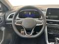 Volkswagen T-Roc 1.5 TSI DSG GOAL+AHK+APP+SIDE+KAMERA+ACC Nero - thumbnail 12