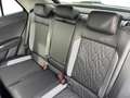 Volkswagen T-Roc 1.5 TSI DSG GOAL+AHK+APP+SIDE+KAMERA+ACC Nero - thumbnail 13