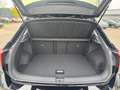 Volkswagen T-Roc 1.5 TSI DSG GOAL+AHK+APP+SIDE+KAMERA+ACC Nero - thumbnail 16