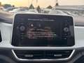 Volkswagen T-Roc 1.5 TSI DSG GOAL+AHK+APP+SIDE+KAMERA+ACC Nero - thumbnail 19