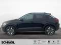 Volkswagen T-Roc 1.5 TSI DSG GOAL+AHK+APP+SIDE+KAMERA+ACC Nero - thumbnail 2