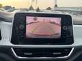 Volkswagen T-Roc 1.5 TSI DSG GOAL+AHK+APP+SIDE+KAMERA+ACC Nero - thumbnail 20