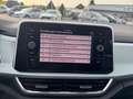 Volkswagen T-Roc 1.5 TSI DSG GOAL+AHK+APP+SIDE+KAMERA+ACC Nero - thumbnail 17
