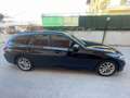 BMW 316 316d Touring mhev 48V Business Advantage auto Black - thumbnail 4