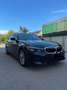 BMW 316 316d Touring mhev 48V Business Advantage auto Black - thumbnail 1