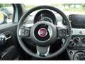 Fiat 500 MildHybrid Klima+PDC+DAB+Nebelscheinwerfer Groen - thumbnail 14