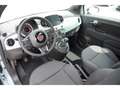Fiat 500 MildHybrid Klima+PDC+DAB+Nebelscheinwerfer Groen - thumbnail 13