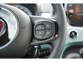 Fiat 500 MildHybrid Klima+PDC+DAB+Nebelscheinwerfer Groen - thumbnail 16