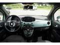 Fiat 500 MildHybrid Klima+PDC+DAB+Nebelscheinwerfer Groen - thumbnail 5