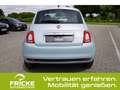 Fiat 500 MildHybrid Klima+PDC+DAB+Nebelscheinwerfer Groen - thumbnail 3
