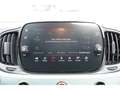 Fiat 500 MildHybrid Klima+PDC+DAB+Nebelscheinwerfer Groen - thumbnail 19