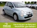 Fiat 500 MildHybrid Klima+PDC+DAB+Nebelscheinwerfer Groen - thumbnail 10